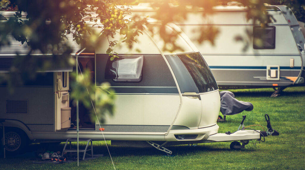 NB Caravans Offers Complimentary Quote Services 10 NB Caravans Offers Complimentary Quote Services slide