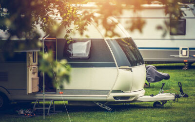 Blog 10 NB Caravans Offers Complimentary Quote Services
