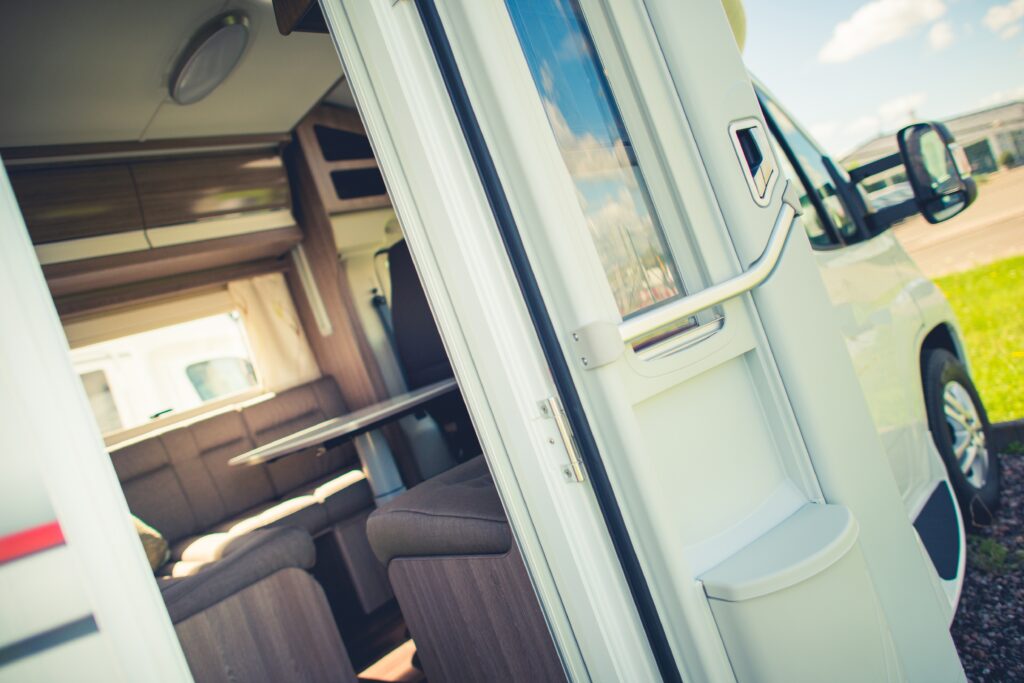 We Buy Caravans Across the UK – Get a Free Quote Today 2 We Buy Caravans Across the UK – Get a Free Quote Today camper van with doors open 2023 11 27 05 14 51 utc