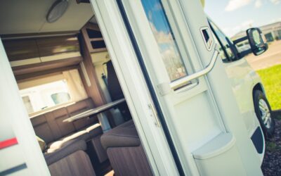 Blog 2 We Buy Caravans Across the UK – Get a Free Quote Today