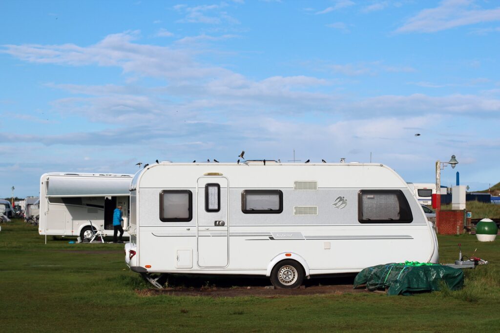 Hassle-Free Caravan Selling: We Buy Any Caravan, Any Age, Any Condition 8 Hassle-Free Caravan Selling: We Buy Any Caravan, Any Age, Any Condition caravan 2718561 1920
