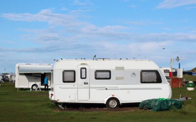 Blog 8 Hassle-Free Caravan Selling: We Buy Any Caravan, Any Age, Any Condition