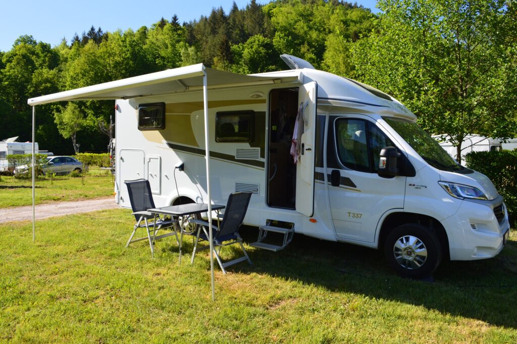 Sell Your Caravan Fast: We Buy Any Caravan in Any Condition! 9 Sell Your Caravan Fast: We Buy Any Caravan in Any Condition! caravanning 3509593 1920
