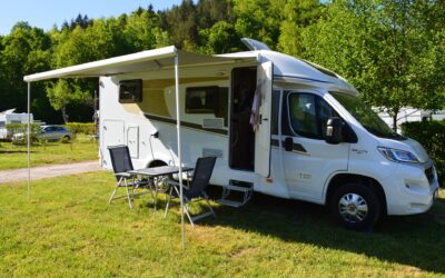 Blog 9 Sell Your Caravan Fast: We Buy Any Caravan in Any Condition!
