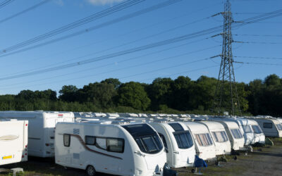 Blog 7 Turn Your Unwanted Caravan into Cash – We Buy Nationwide!