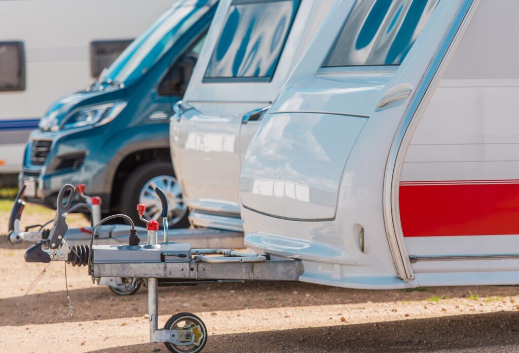 Why Let Your Caravan Sit Unused? Sell It to Us for a Great Price! 3 Why Let Your Caravan Sit Unused? Sell It to Us for a Great Price! rv camping storage 2023 11 27 05 31 42 utc