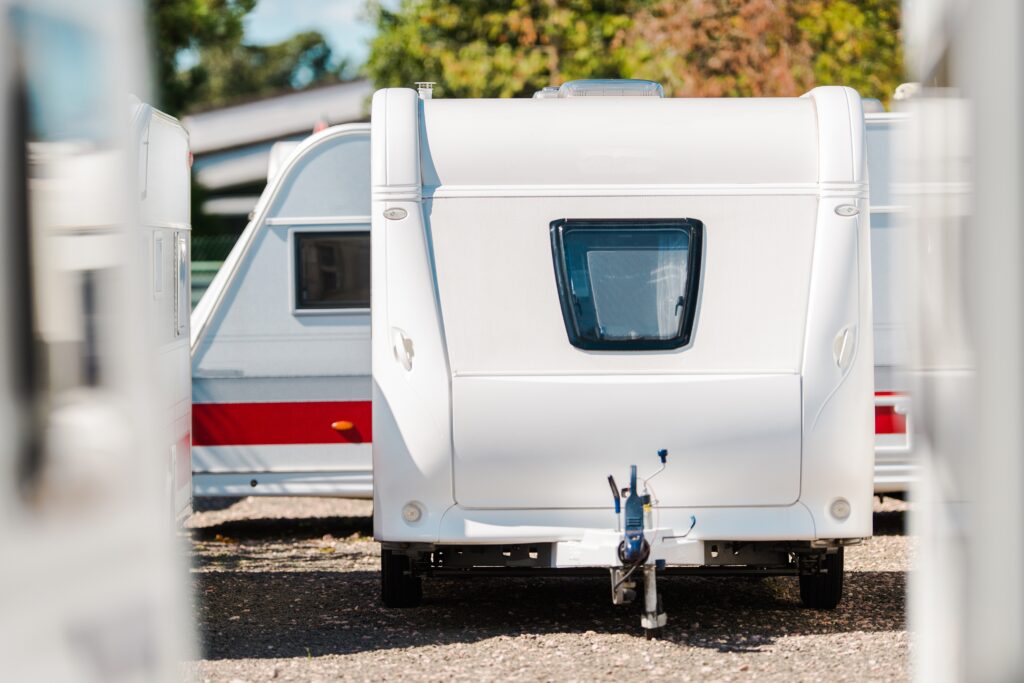 Looking to Sell Your Caravan? We Offer a Fast and Fair Deal! 4 Looking to Sell Your Caravan? We Offer a Fast and Fair Deal! rv travel trailer storage 2023 11 27 04 54 36 utc