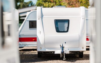 Blog 4 Looking to Sell Your Caravan? We Offer a Fast and Fair Deal!