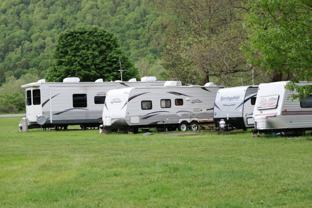 NB Caravans: Nottingham's Premier Purchaser of Any Caravan 5 NB Caravans: Nottingham's Premier Purchaser of Any Caravan izabela mierzejewski SWuFxMb8Y8w unsplash