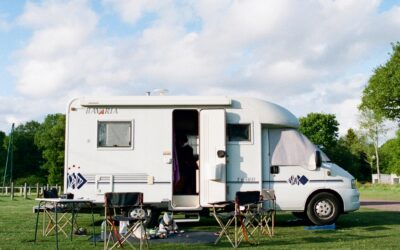 Blog 6 NB Caravans: Your Trusted Caravan Buyer in Manchester