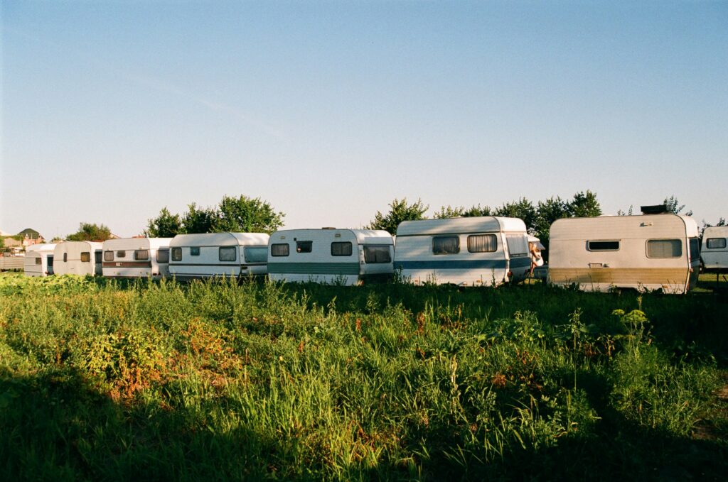 NB Caravans: Your Reliable Birmingham-based Caravan Purchaser 1 NB Caravans: Your Reliable Birmingham-based Caravan Purchaser maryna nikolaieva Zh96ROMiiZw unsplash